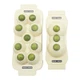 Jade Stone Massage