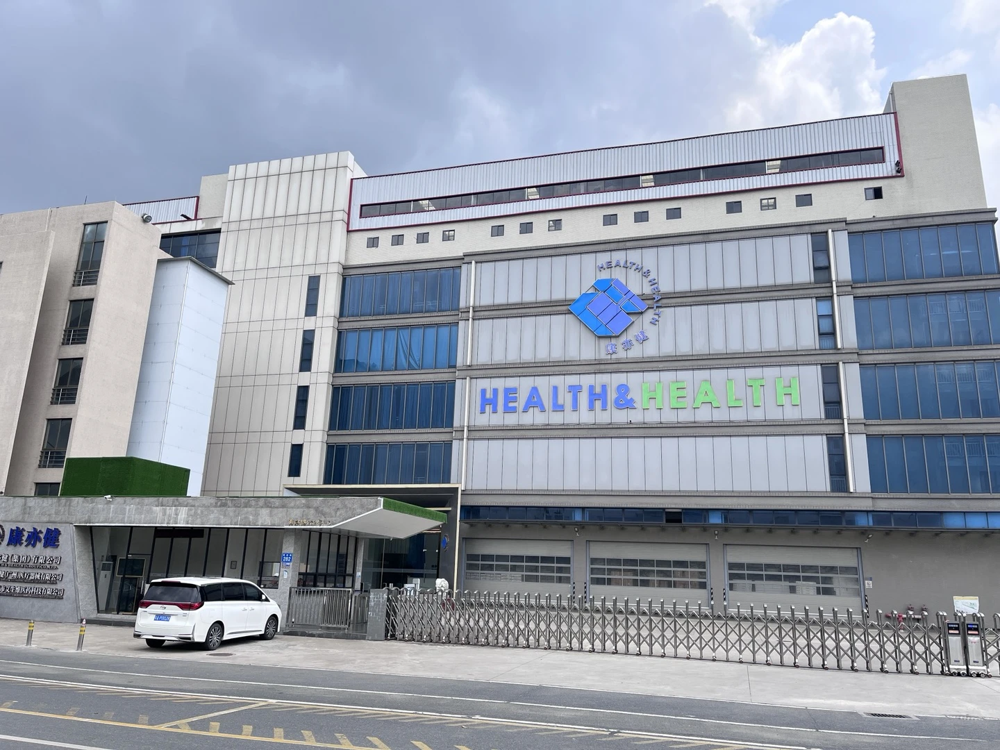 heating jade mattress factory heating jade mattress factory