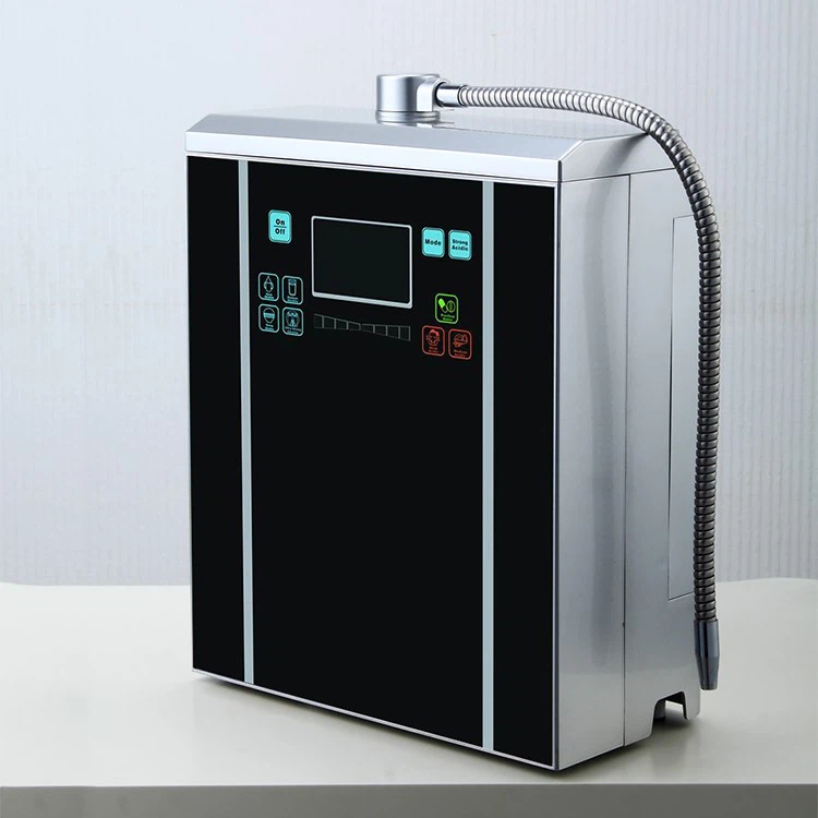 water machine3 water machine3