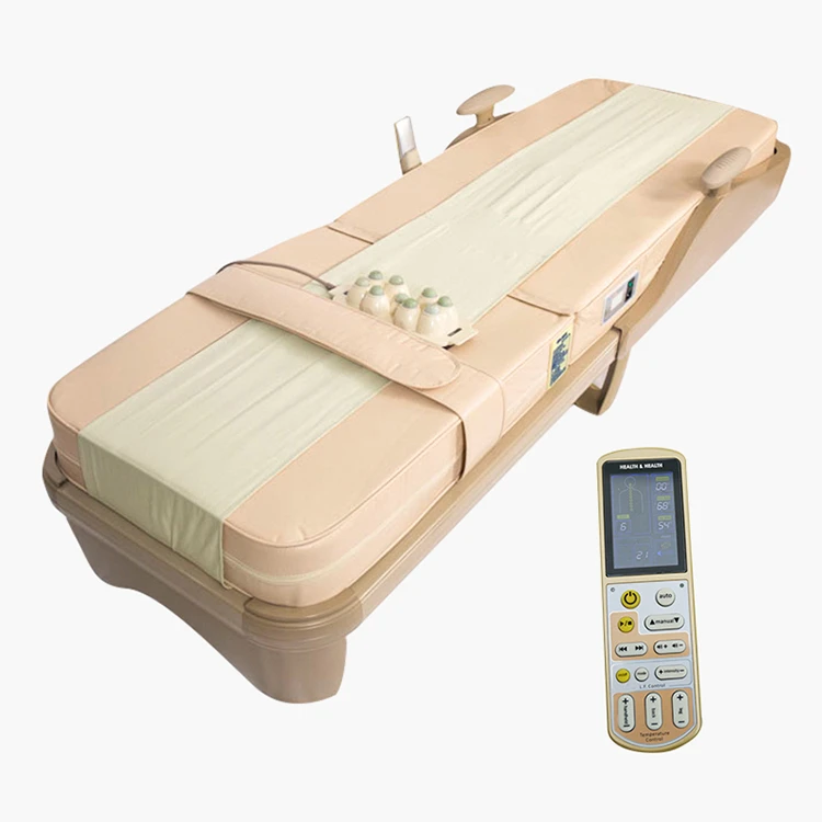 Jade massage therapy factory Jade massage therapy factory