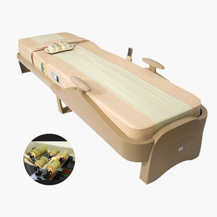 Jade massage therapy suppliers Jade massage therapy suppliers